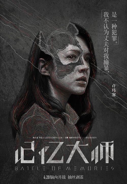 哪里哪里可以做假的乌克兰驾照